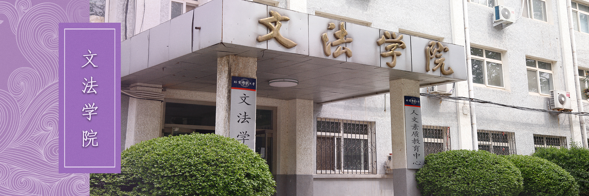 成人a片
.jpg